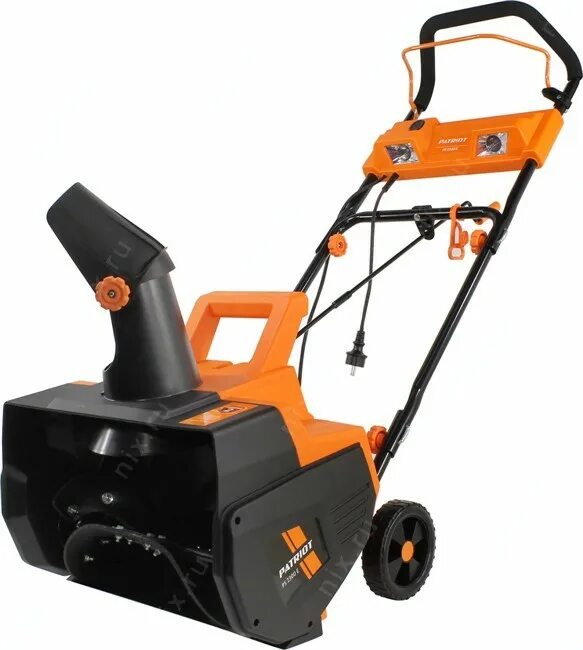 снегоуборочная машина электрическая патриот ps2300e. снегоуборщик патриот 2300 е. Ps 2300. электро ps 2300e patriot привод. электро ps 2300e patriot привод.