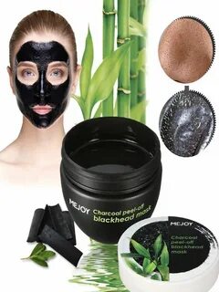 Koreanshop vl