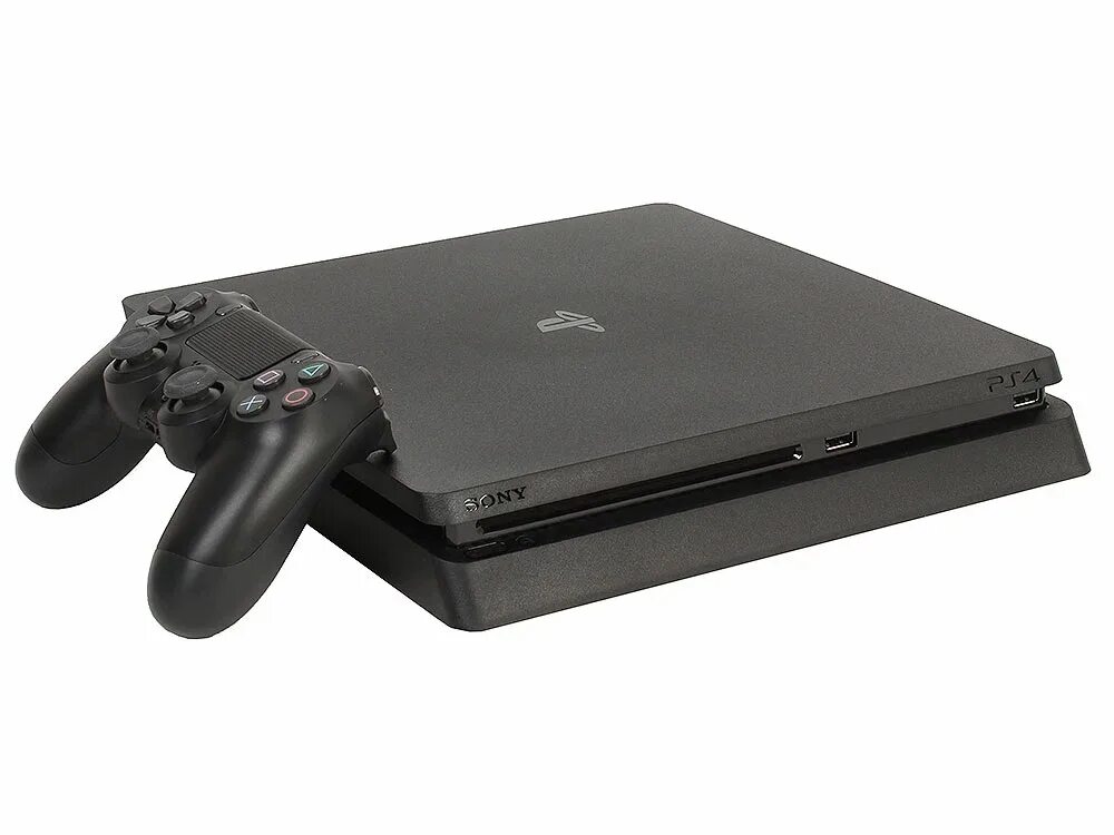 Sony PLAYSTATION 4 Slim. Sony ps4 Slim 500gb. Sony PLAYSTATION Slim 1 TB. Сони ПС 4 слим 1 ТБ. Playstation slim купить в москве