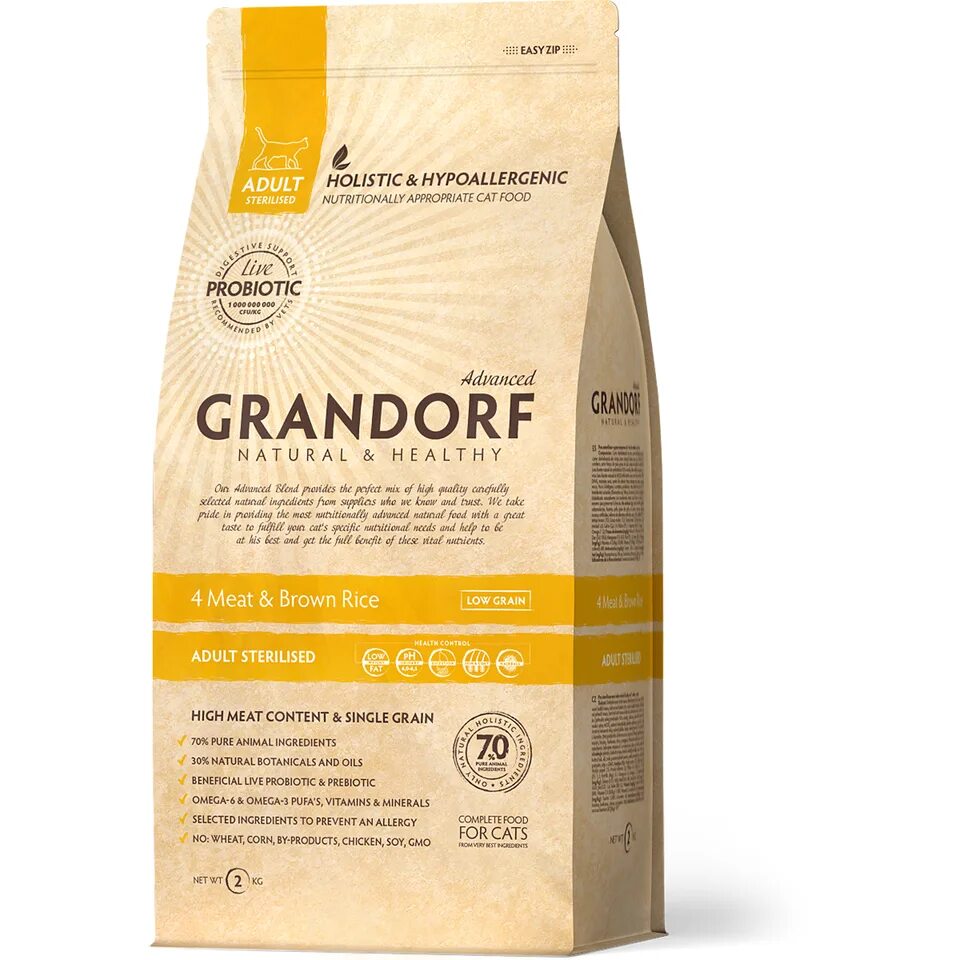 Grandorf корм для кошек ягненок. Grandorf корм для котят. Grandorf Cat 400 гр Turkey&Rice Sterilised индейка с рисом для стерилизованных. Грандорф ягненок с индейкой для собак. New Grandorf Dog Lamb & Turkey Mini (ягненок с индейкой для собак мини пород) 3кг,.