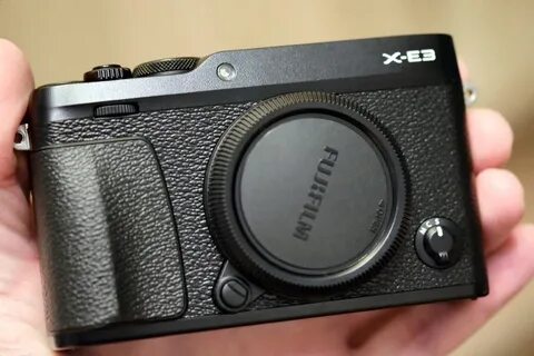 X e3