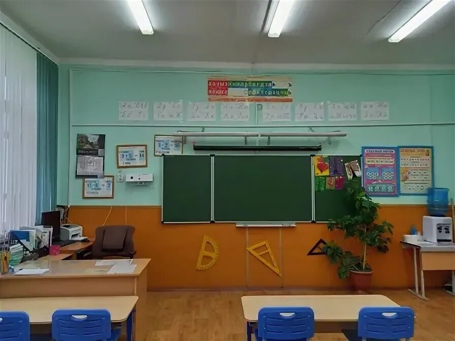 Школа 120 нижний. Школа 120. 120 школа нн. школа 120 класс. неучебные помещения в школе.
