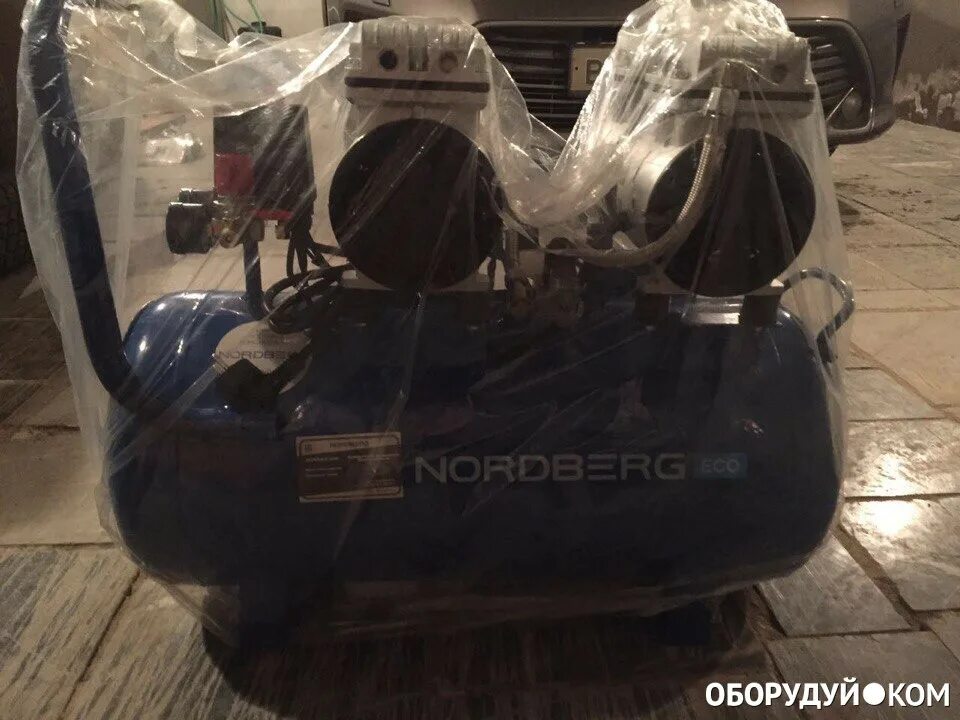 NORDBERG Eco nceo50/210. Компрессор безмасляный NORDBERG nceo50/500 220в. Nceo50/210 запчасти.