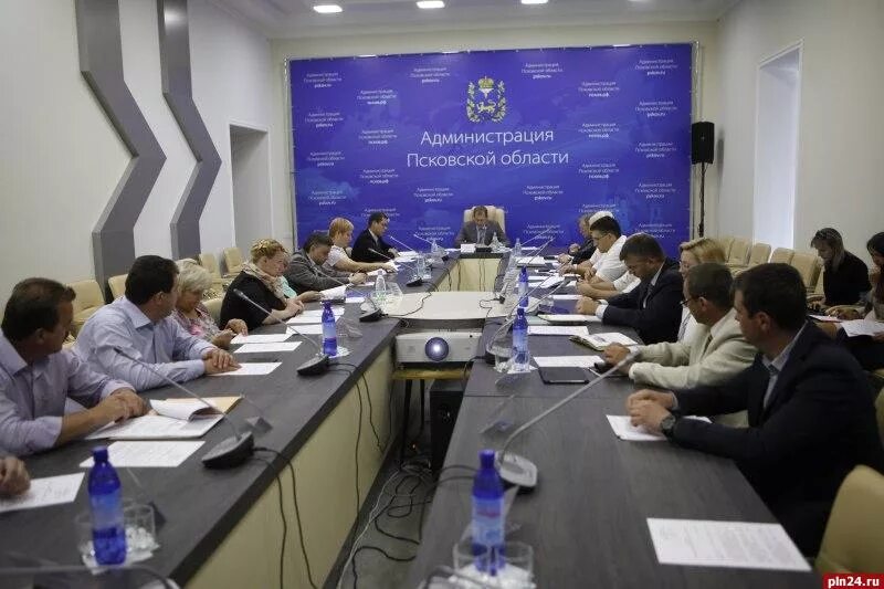 Тосэр алексин. Комиссии по инвестициям. Инвестиционная комиссия. Агентство инвестиционного развития псковской области 2018. Инвестиции комиссия.