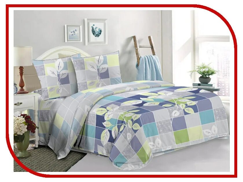 рай хлопков. хлопковый рай сатин. рай хлопков. рай хлопков. рай хлопков.