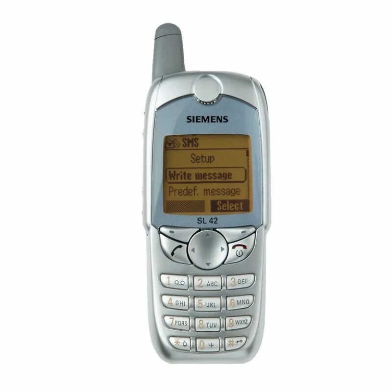 Siemens sl42. Siemens кнопочный 2000. Сименс сотовый телефон 2000. Siemens с антенной s. Телефон сименс старые