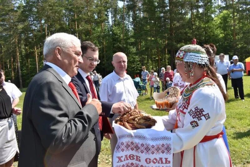 Ядрин на неделя. Ядринский район чувашия. акатуй ядринский район. акатуй в ядрине в 2025. ядринский водка акатуй люкс.
