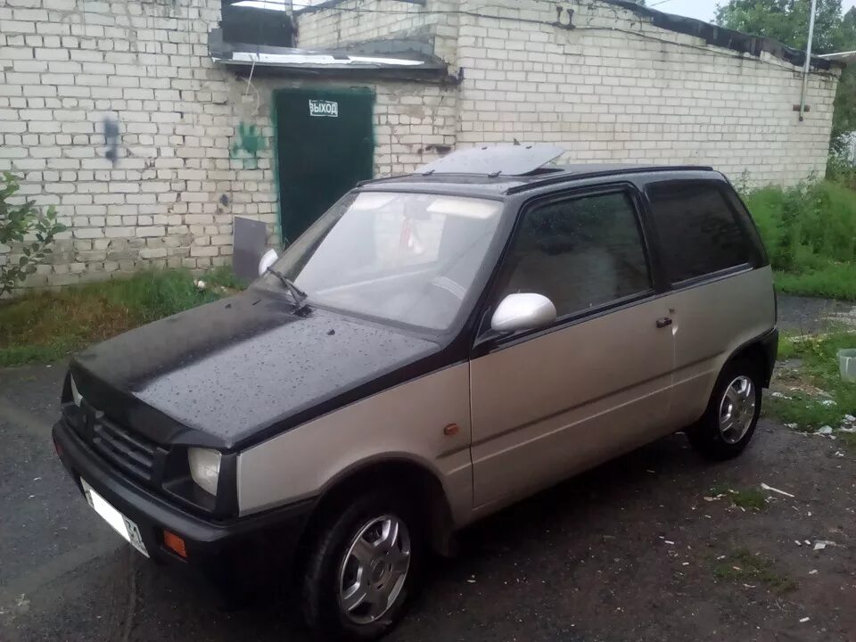 Авито кировская авто бу