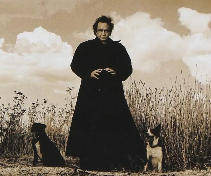 The ghost of johnny cash. Ghost of Johnny Cash Wiki. Джонни кэш: Искупление американской иконы. The Sound of Silence -the Ghost of Johnny Cash.