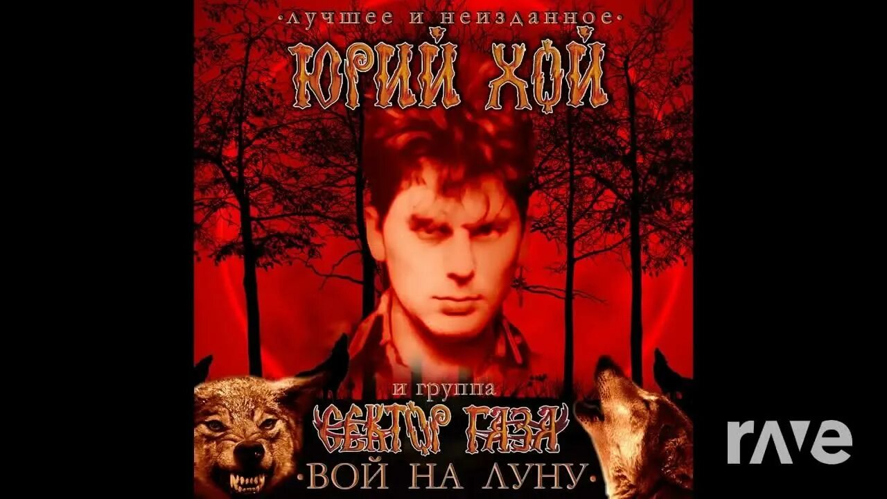 Лучшее и неизданное. Не вой на луну. Не вой на луну. Не вой на луну. Хой собака.