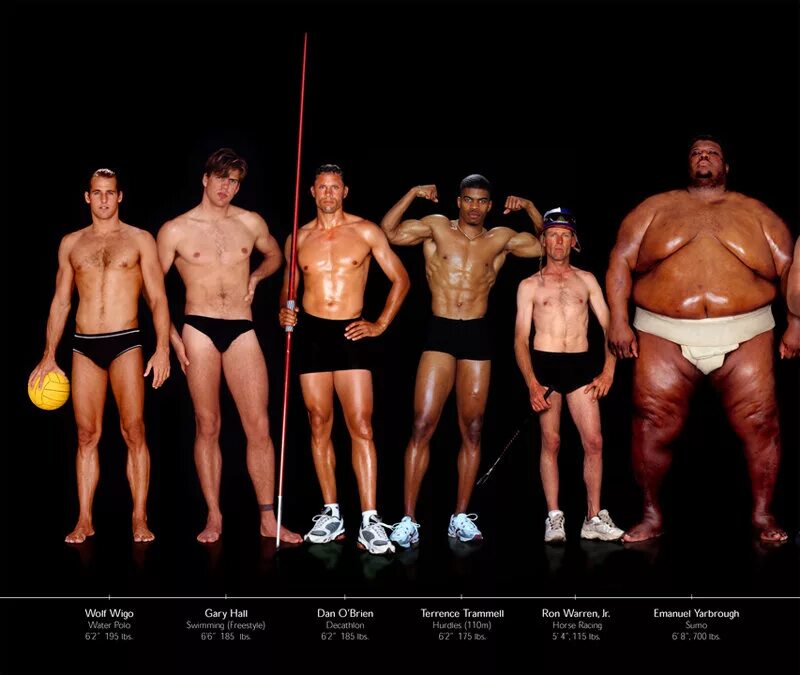 Средняя масса мужчины. Фигуры спортсменов. Фигуры спортсменов разных видов. Телосложение спортсмена. Телосложение разных спортсменов.