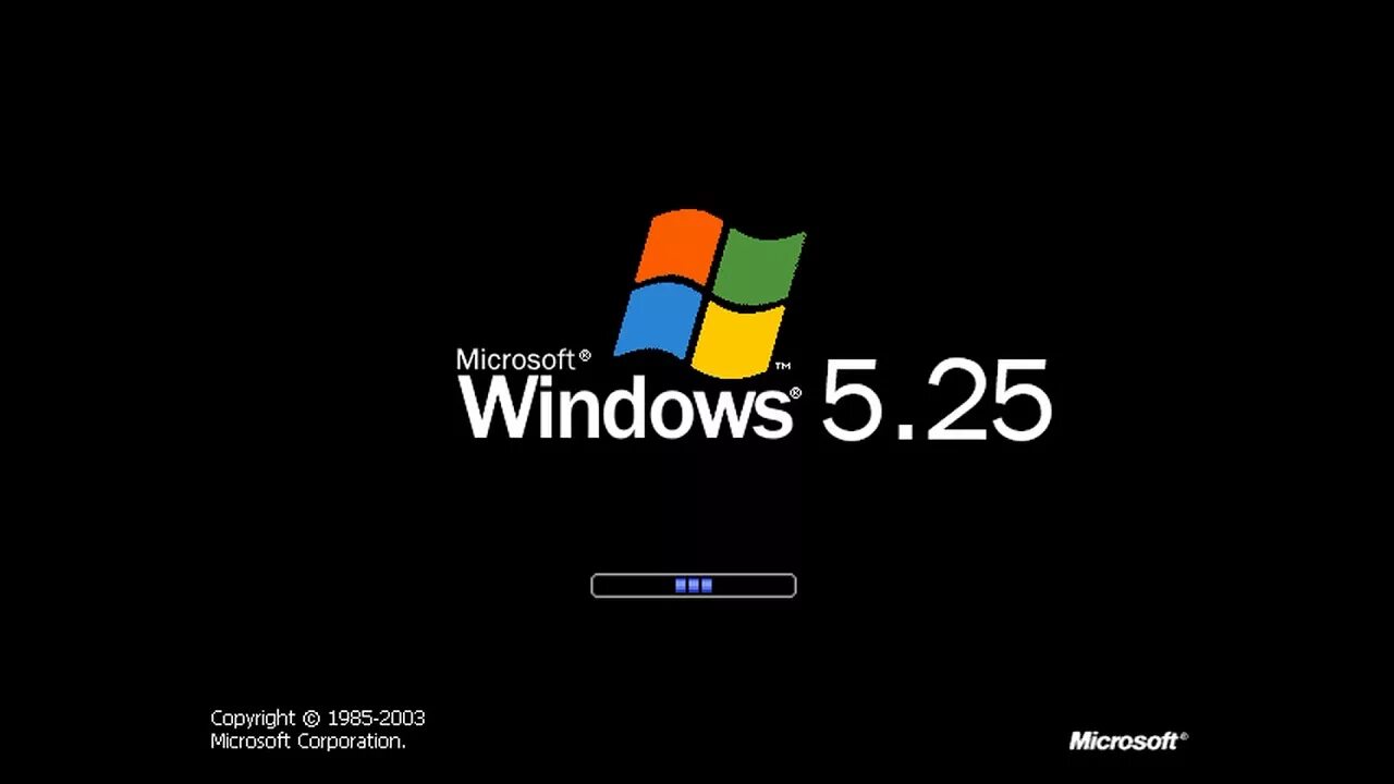 Реклама microsoft windows. Виндовс 5. виндовс 5.0. рабочий стол windows nt 5.0. обои windows nt.