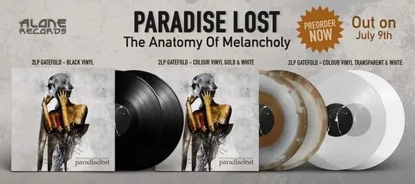 Paradise lost icon. Paradise lost альбомы. Paradise lost логотип группы. Faith divides us - death unites us. Faith divides us - death unites us.