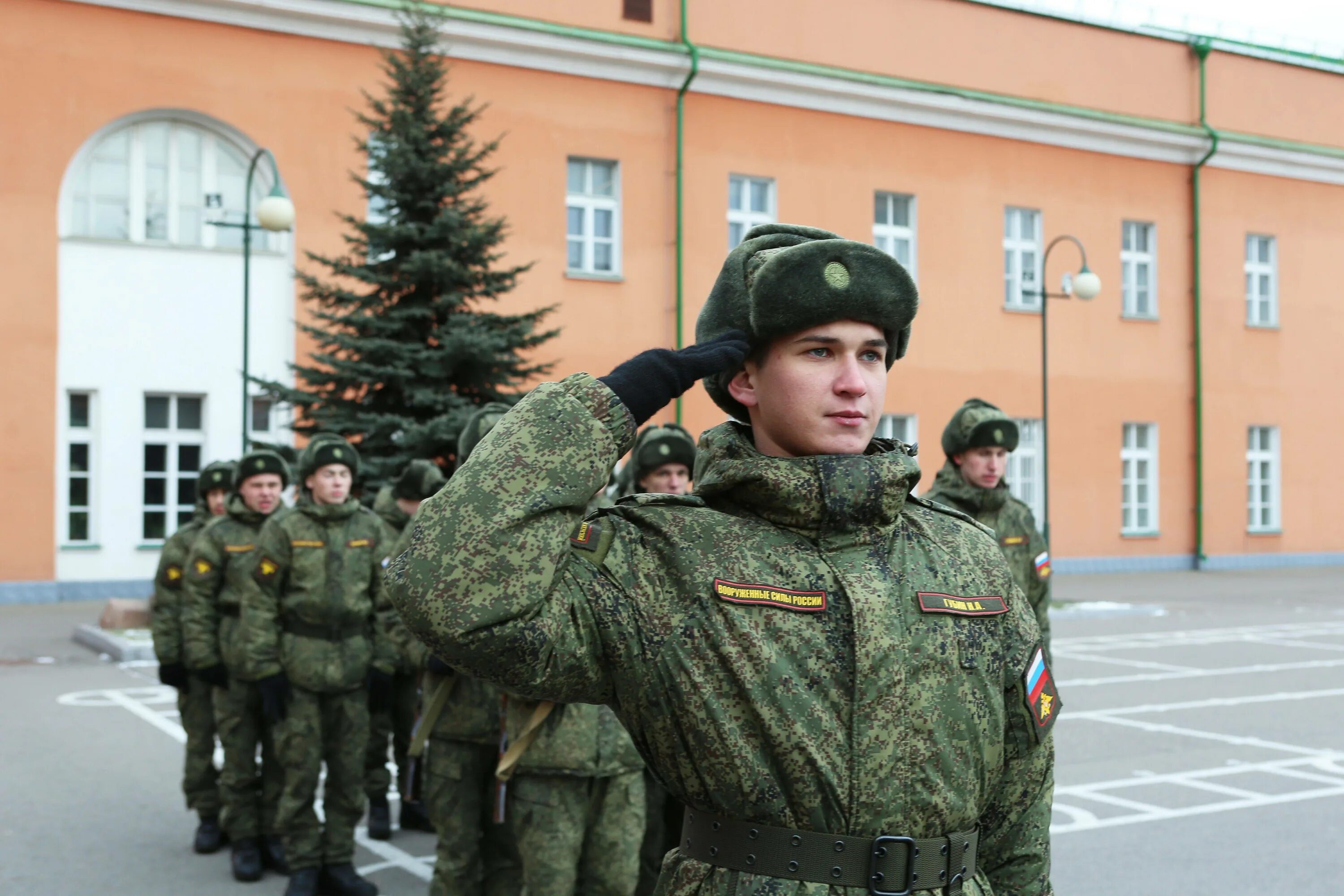 Военная прокуратура пенза. Военная прокуратура Подольского гарнизона. Военная прокуратура Московского гарнизона. Военная прокуратура РФ. 73 Военная прокуратура гарнизона Светлогорск.