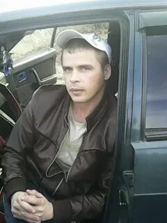 Поляк 4 класс
