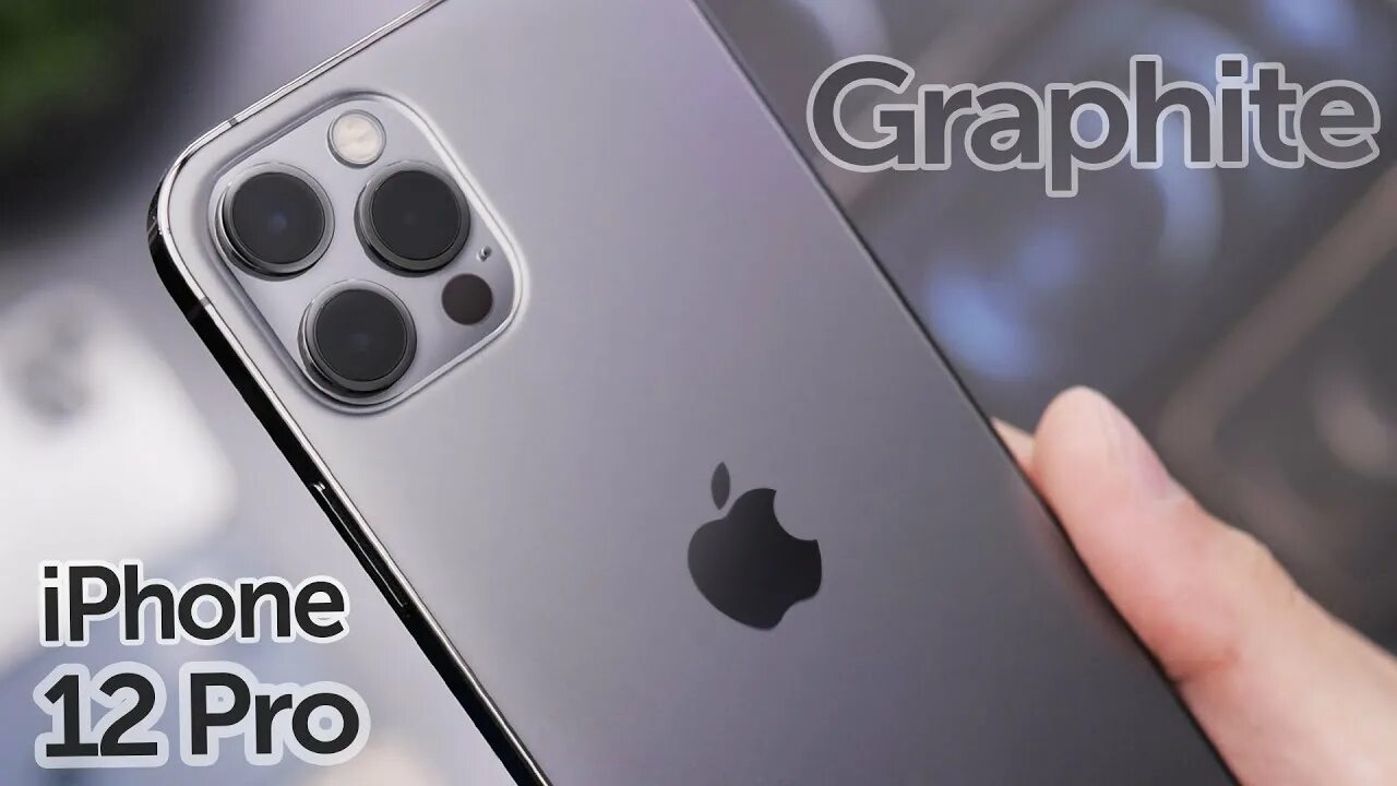 12 про макс айфон купить в рассрочку. Iphone 12 Pro Graphite. Айфон 12 Промакс 128 графит. Iphone 12 Pro 128gb Graphite. Iphone 12 Pro Max Graphite.