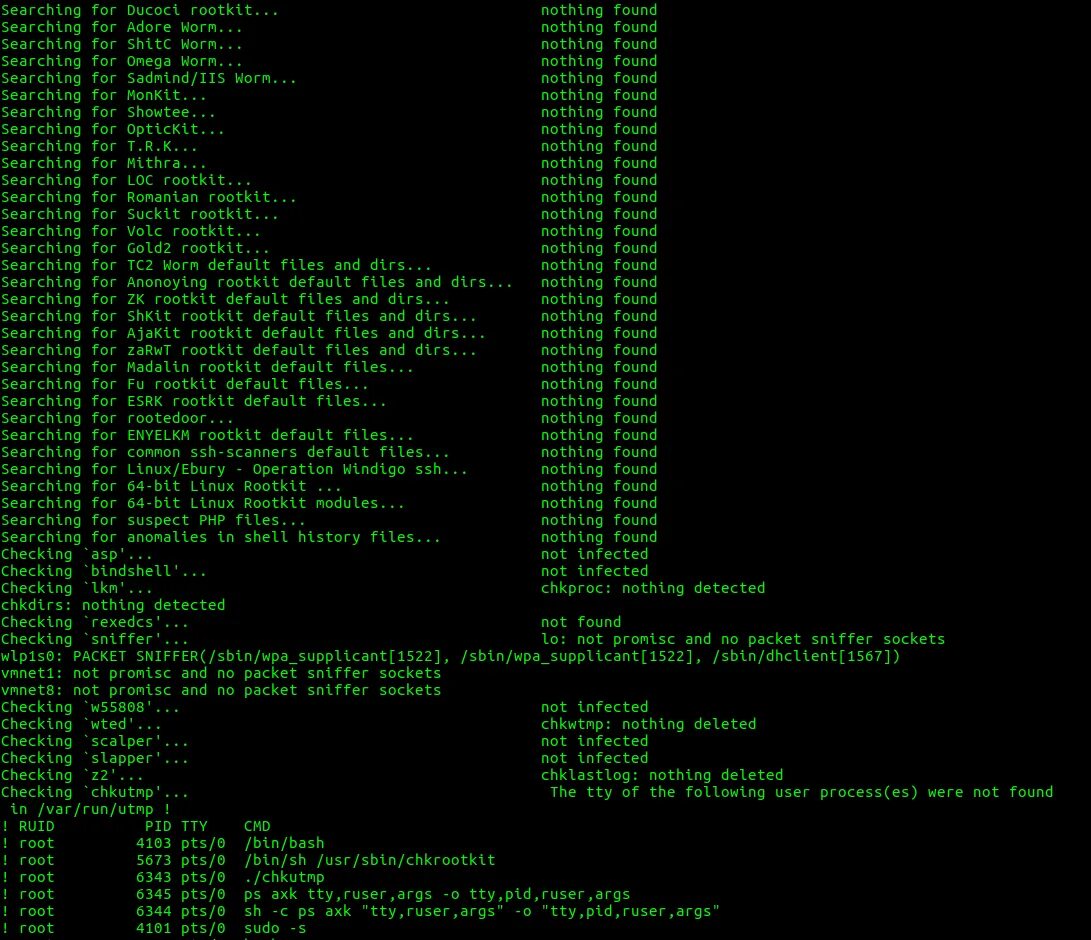 Rootkit. Руткиты вирусы. компьютерный вирус руткит. вирусы-маскировщики — rootkit. rootkit атака.