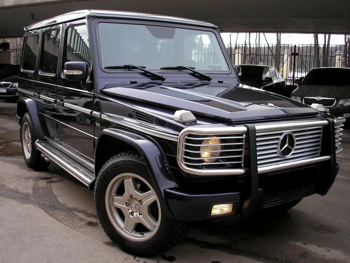 Купить гелик цена. Mercedes Benz g55 AMG. Mercedes-Benz g-class g 55 AMG. Mercedes Benz g class g55. Mercedes-Benz w463.