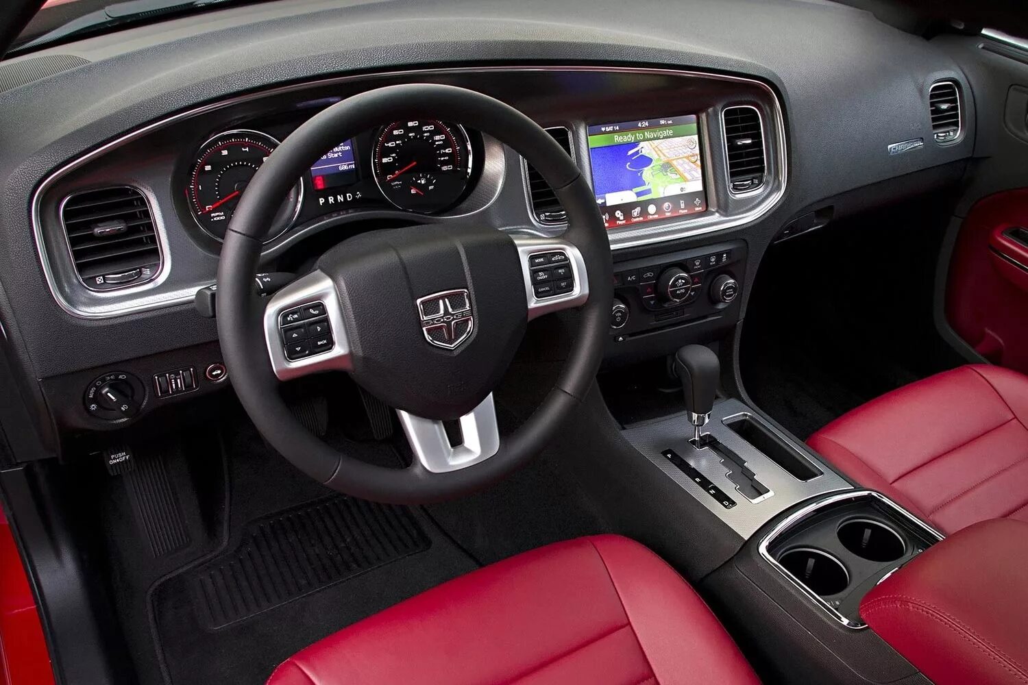 Chevrolet cruze 2 салон. Салоны 2011. Ауди а6 2011 года. Фольксваген поло 2010 салон. Салоны 2011.