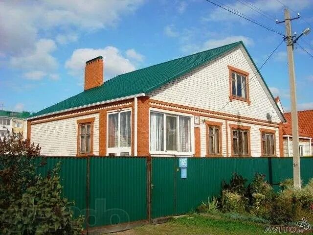 Авито выселки работа. Выселки краснодарский край. дом в выселках. краснодарский край выселки улица степная 14. выселки краснодарский край дом ткачева.