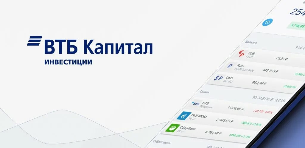 ВТБ капитал. ВТБ инвестиции. ВТБ капитал логотип. ВТБ капитал управление инвестициями.