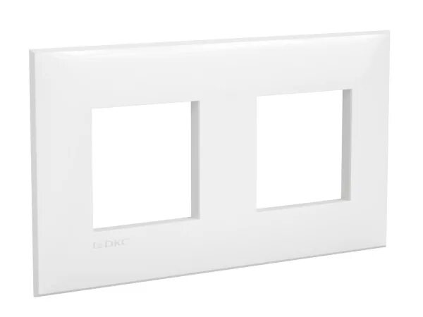 Ip44 карбон schneider atlasdesign aqua atn441001. ). Рамка avanti dkc/4400902. Рамка 2023. Artlebedev avanti.