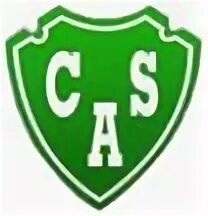 Атлетико сармьенто