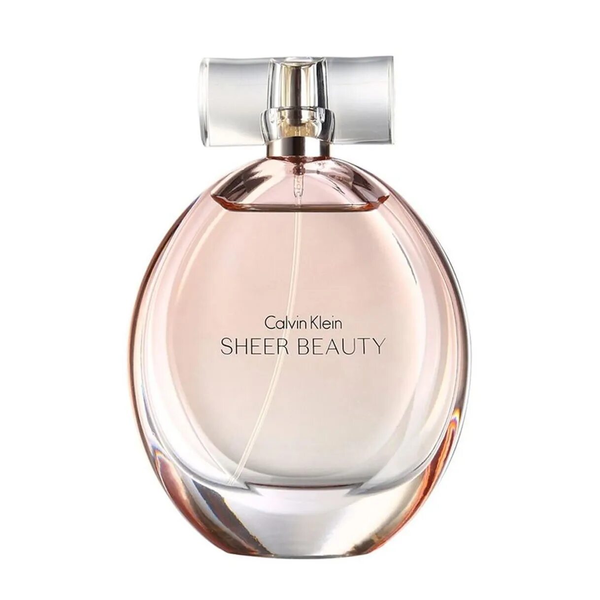 Кельвин кляйн шер. Духи Calvin Klein Sheer Beauty. Calvin Klein Sheer Beauty 100ml. Calvin Klein Sheer Beauty туалетная вода 100 мл. Calvin Klein Beauty Sheer Lady 100ml EDT.