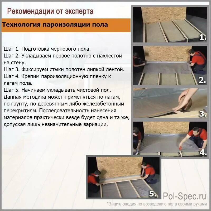 Пароизоляция изоспан а и б для пола. Пароизоляция перекрытия изоспан. Пароизоляция для чернового пола. Схема укладки пароизоляции на потолок. Пароизоляция изоспан а и б для пола.