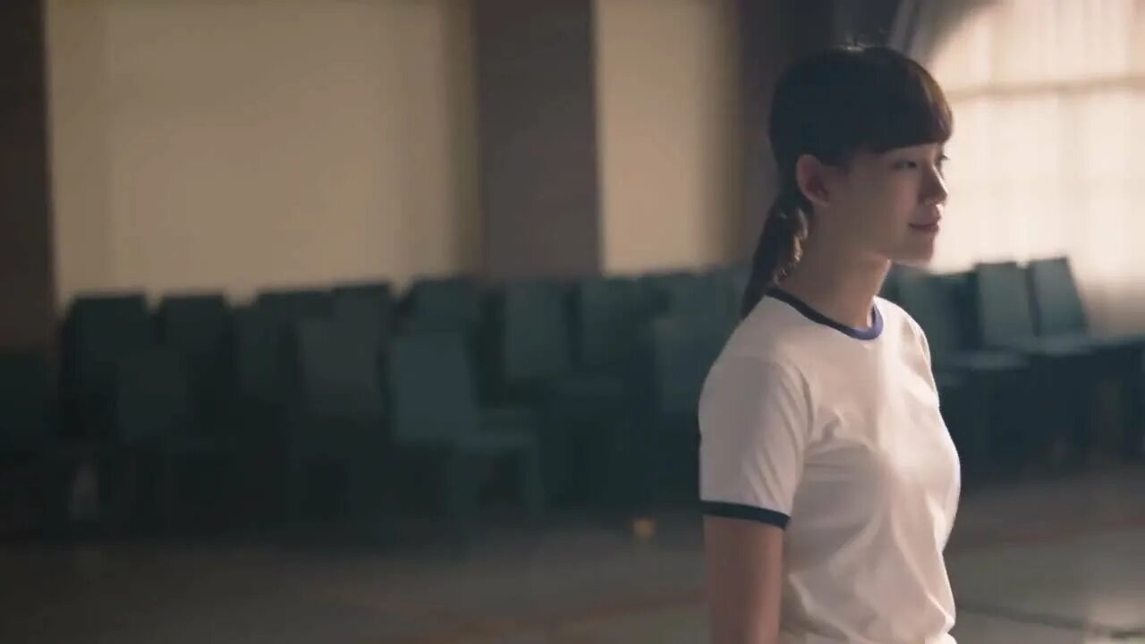 Девушка из ниоткуда дорама 3. Нано дорама девушка из ниоткуда. Чича аматаякул 2021. Девушка из ниоткуда 2018. Сериал девушка из ниоткуда сезон 1.