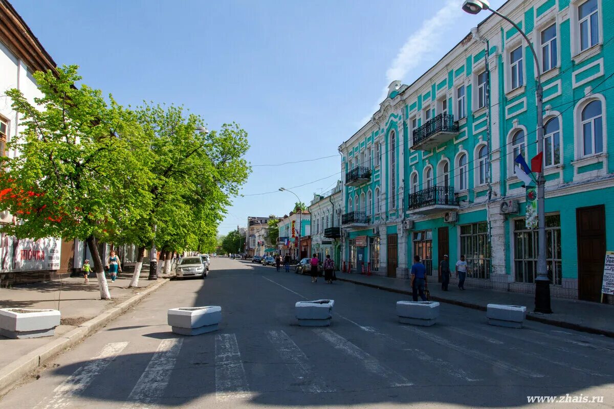 Мичуринск численность населения. Мичуринск центр города. Улица набережная Мичуринск. Мичуринск Тамбовская область. Козлов Мичуринск.