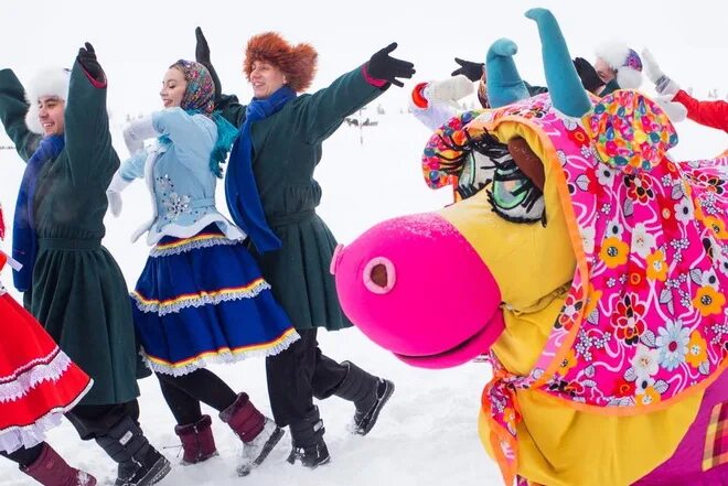 Театр балаган на масленицу. Балаган масленица в детском саду. Кустодиев масленичные гуляния картина. Масленичный балаган. Ярмарка балаган.