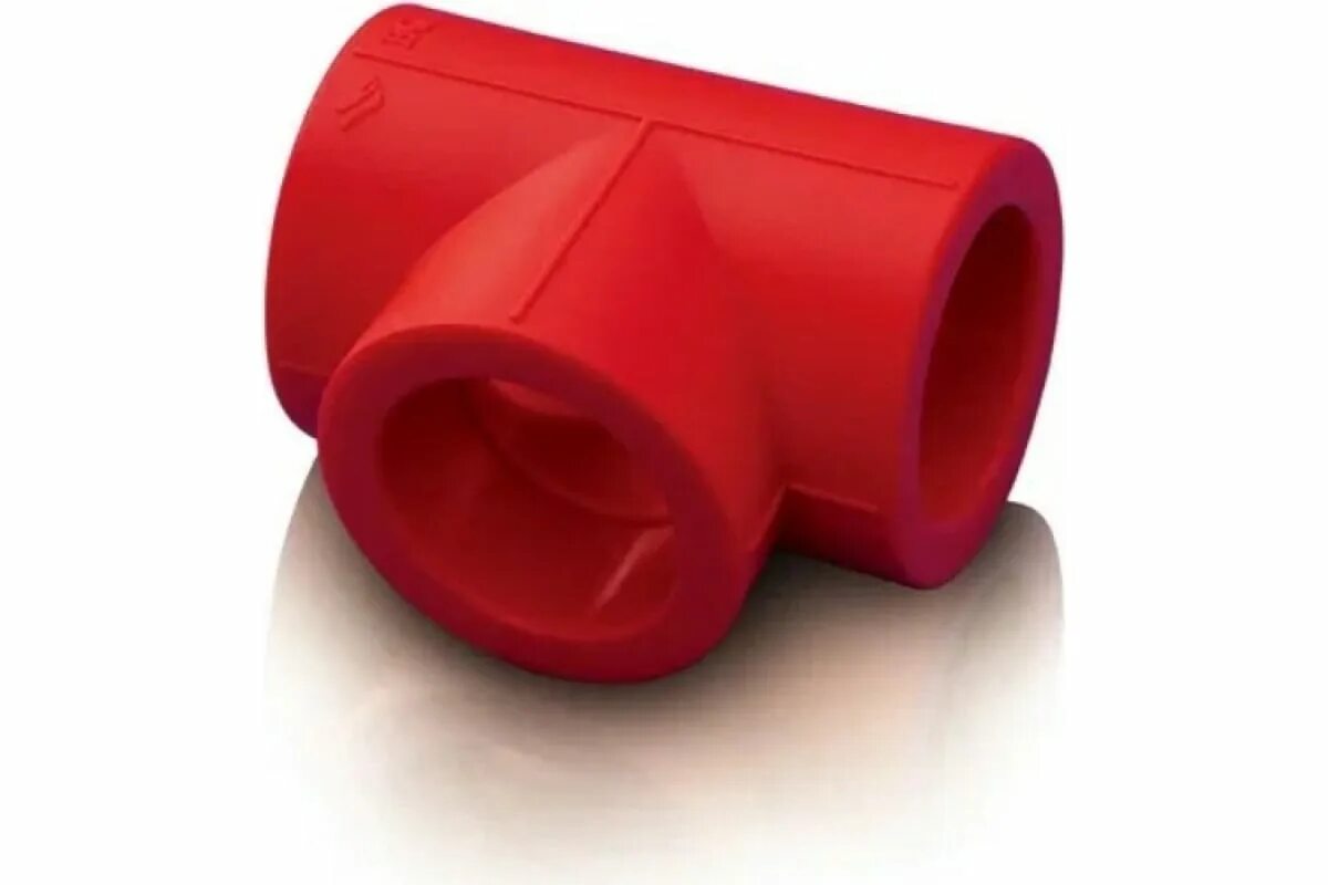 Труба blue ocean 00000000257. Пожарная система пропиленовая труба. Фитинги blue ocean. Тройник ppr (ø 20 мм). Полипропиленовые трубы slt aqua.