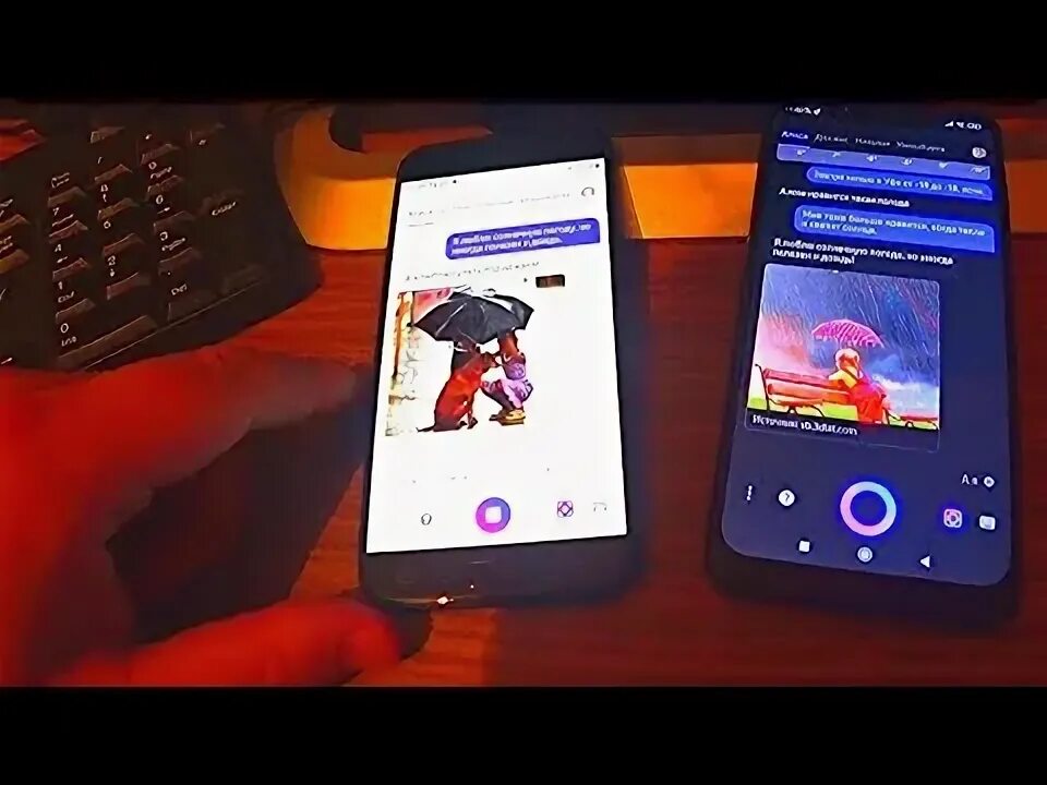 Как запустить станцию алиса 2 видео. Две алисы голосовых помощников. смартфон с голосовым помощником алисой фото. алиса голосовой помощник установить. алиса голосовой помощник запустить.
