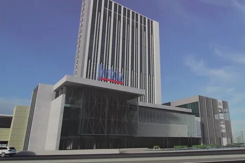 Крт новосибирск