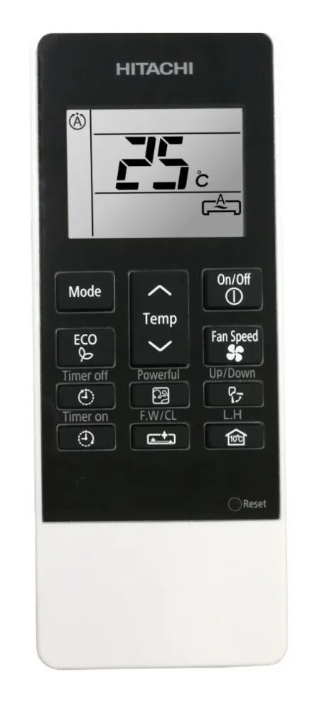Rak 50ref. Hitachi rak-25ref / rac-25wef. hitachi x-comfort rak-25ref/rac-25wef. кондиционер hitachi 25ref. rak-25ref/rac-25wef.