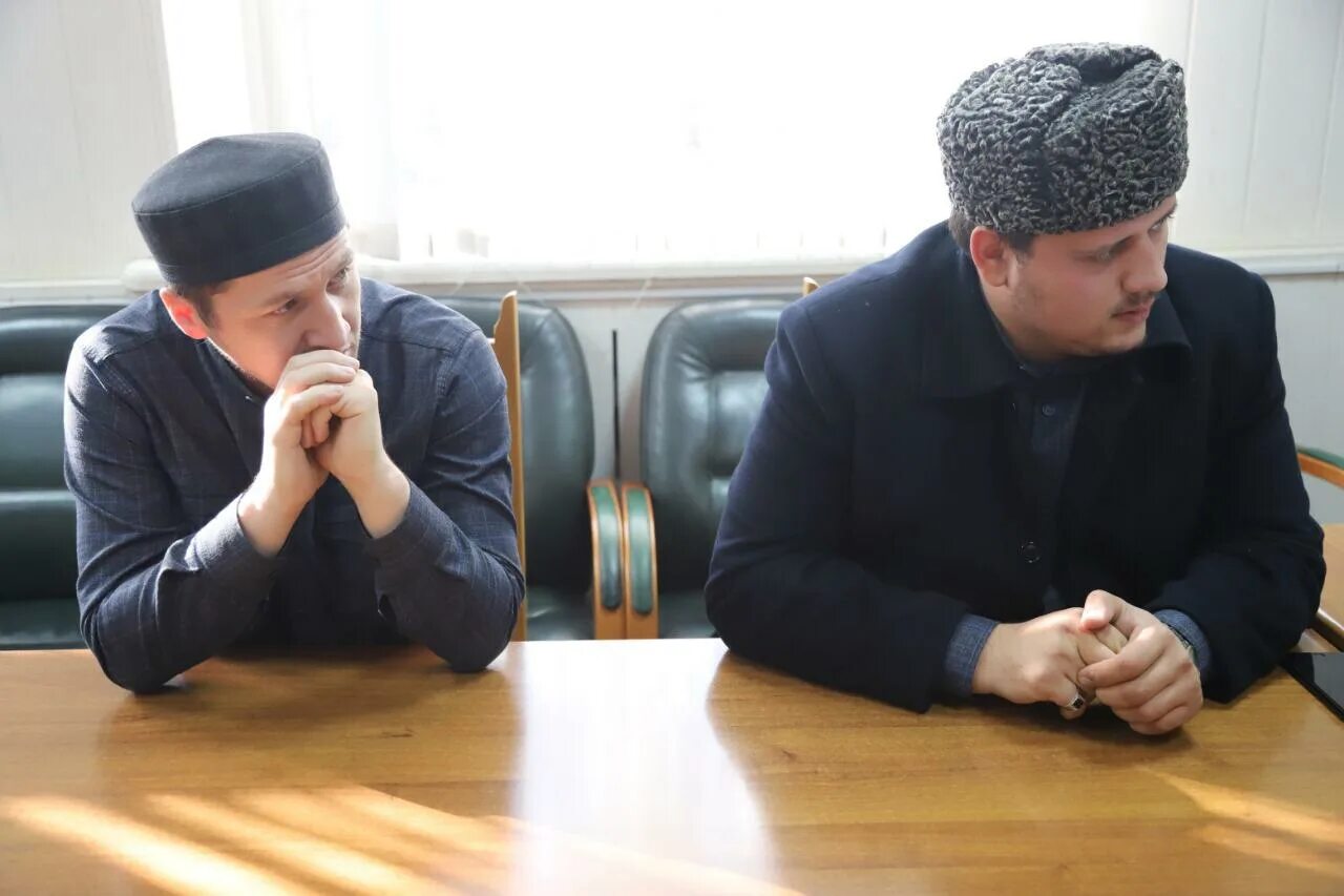 Маджлис алимов дагестана. Медресе урма. Время намаза село левашинский. Велосипеды для детей муфтият рд. Село наскент.