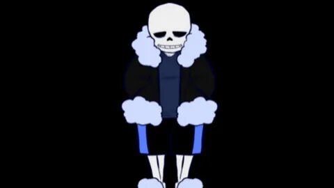 Mono sans