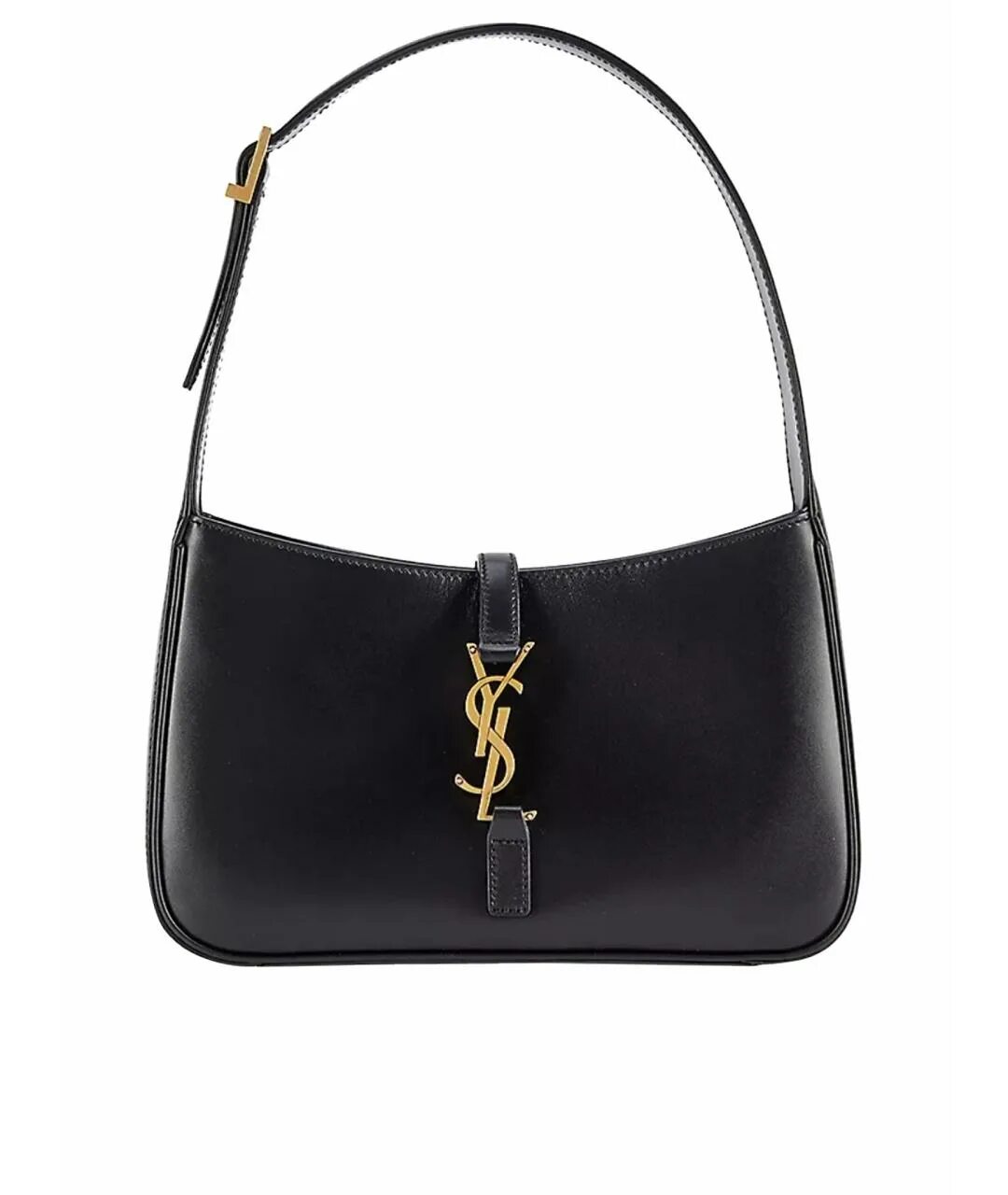 Сумка saint laurent. Ysl le 5 a 7 сумка. черная сумка ив сен лоран hobo. yves saint laurent сумка хобо. сумка ив сен лоран le 5 a 7.