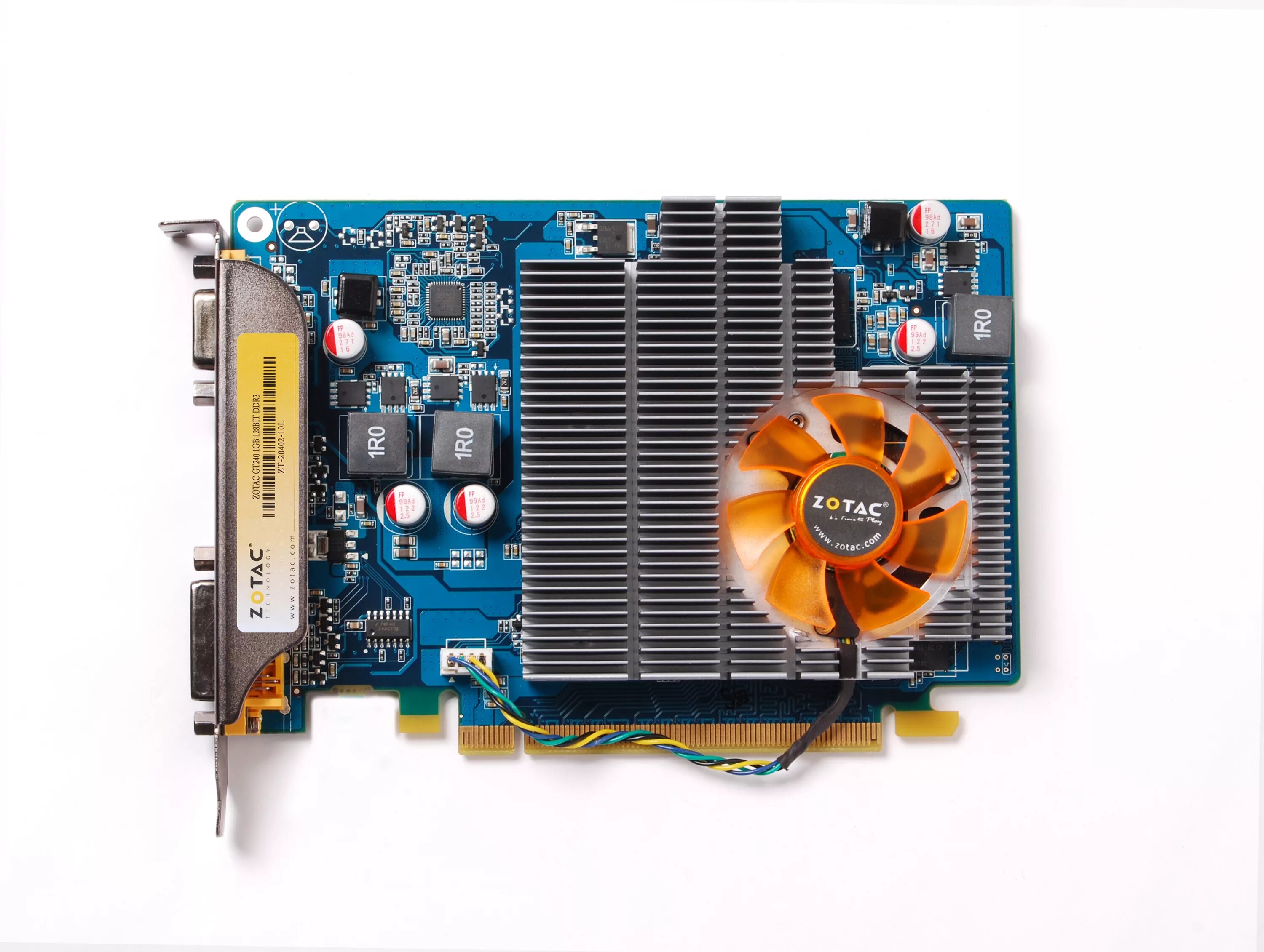 Видеокарта nvidia gt 220. Zotac gt 240 1gb. geforce gt 240 1gb. nvidia gt 220 1gb. видеокарта nvidia gt 240.