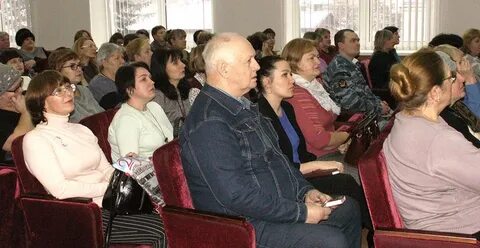 Уик калужское