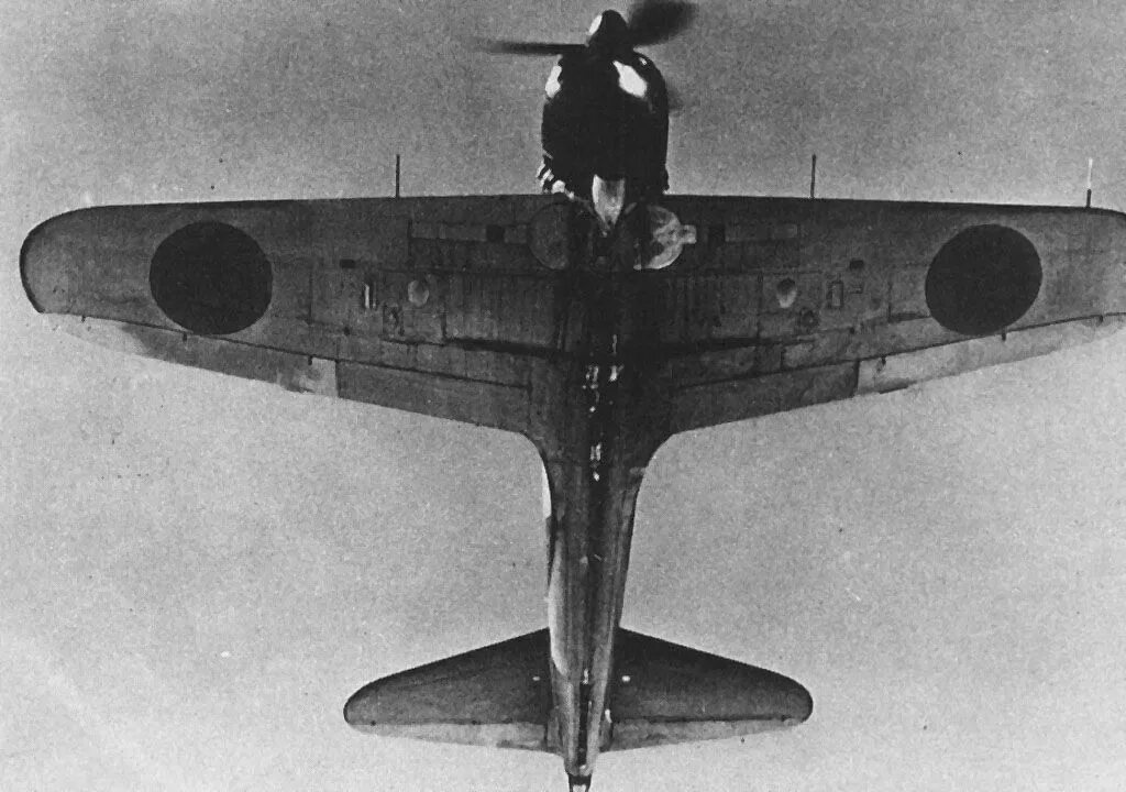 Японские ассы. Санаторий ассы башкирия село ассы. Японские ассы. Летчики камикадзе японии арт. Первая гейша касэн.