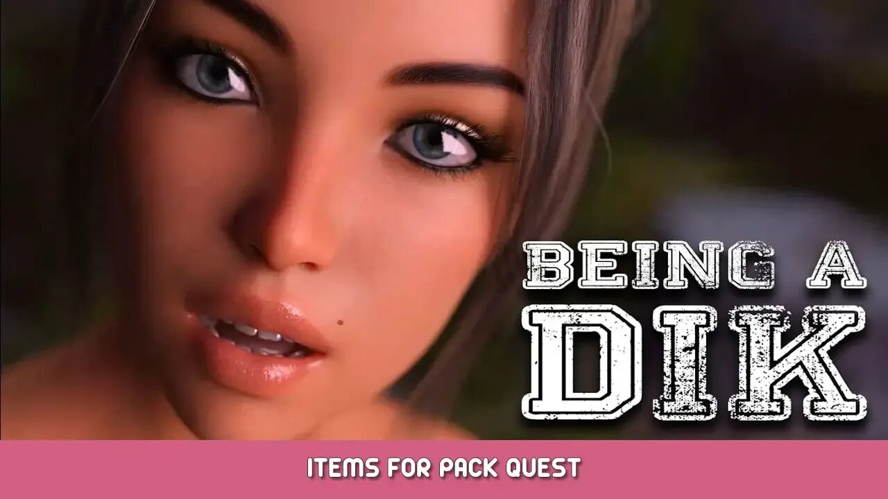 Being a Dik геймплей. Being а Dik мини игры. Игра дык. Обои HD being a Dik