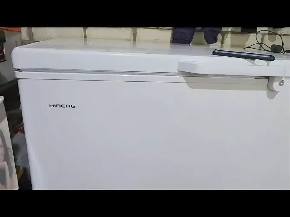 Бирюса 200кх. Бирюса 355 нк-5. Морозильный ларь объем. Ларь работает но не морозит. Ларь работает но не морозит.