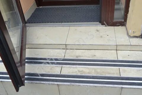 Порог входа