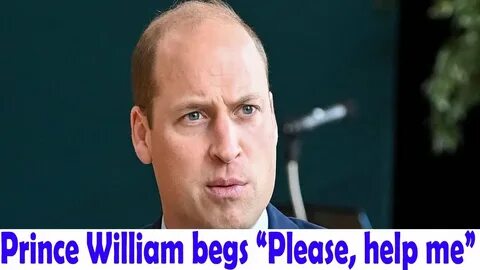 William liked