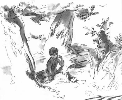 Кавказский пленник читательский дневник 4