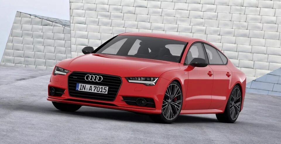 A7 5