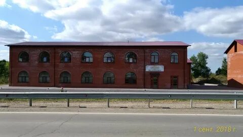 Сауна князь