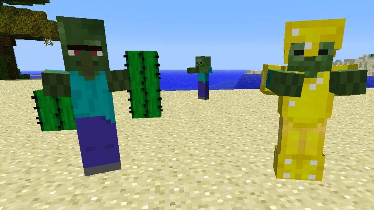 Мод стать зомби. Зомби minecraft зомби minecraft. мелкий зомби в майнкрафте. маленький зомби из майнкрафта. огненный зомби в майнкрафте.